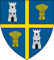 12. Dobrosloveni_Olt client-image