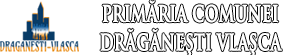 13. Draganesti Vlasca_OT client-image