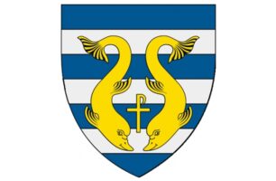 25. Putineiu_TL client-image