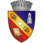 29. Slobozia_IL client-image