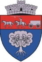 31. Talpa_TL client-image