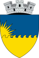 39. Orasul Eforie_Constanta client-image