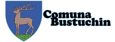 5. Bustuchin_GJ client-image