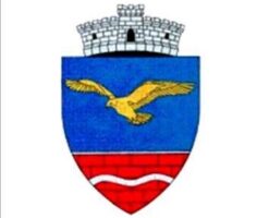 9. Corbeanca_IF client-image